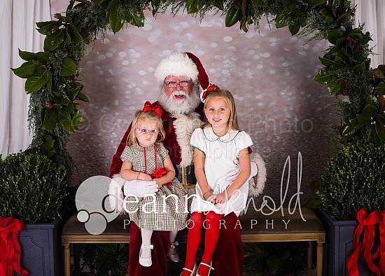 Santa 2019 mfox@26jdc.com