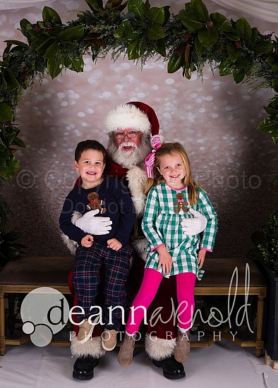 Santa 2019 callithompson218@gmail.com