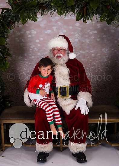 Santa 2019 smithraf@msn.com