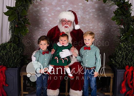 Santa 2019 laura.cefalu1@gmail.com