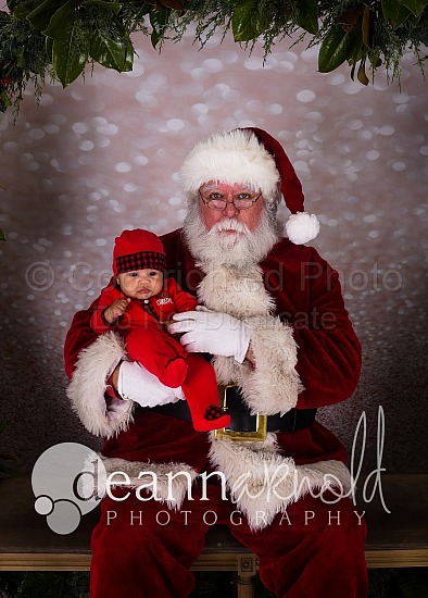 Santa 2019 sgennuso@yahoo.com