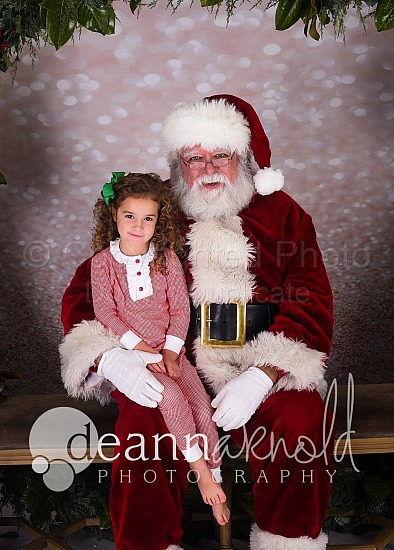 Santa 2019 jkculverhouse@yahoo.com