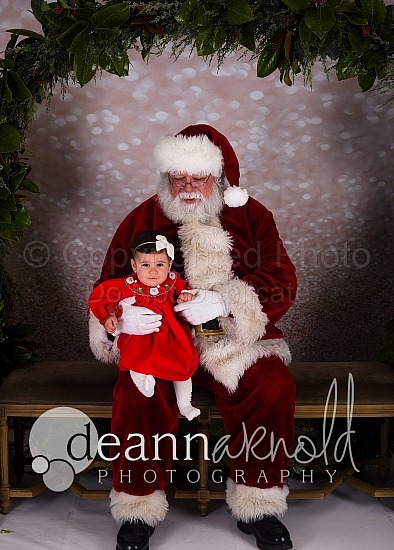 Santa 2019 montsem811@gmail.com