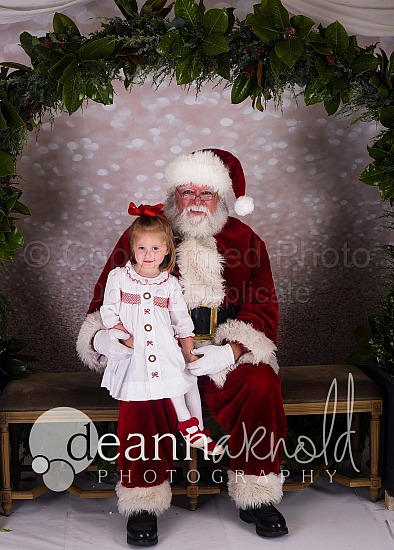 Santa 2019 lindsmcelhatten@gmail.com