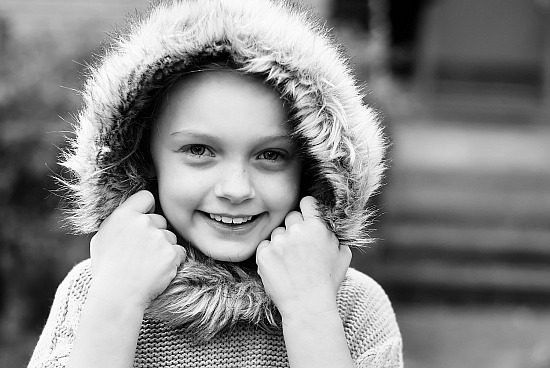 Malin Fall 2019 Download