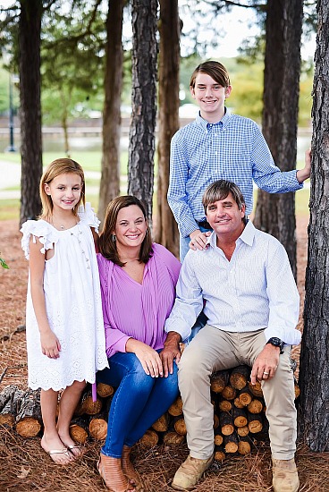 Hamilton Fall 2019 Download