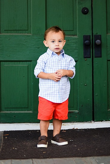 McCoy Fall 2019 Download