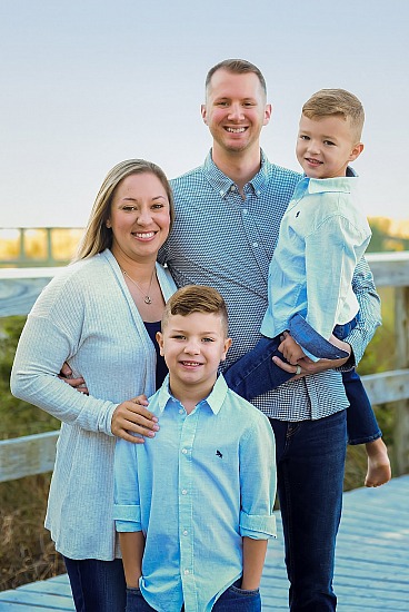 Hogue Beach Download